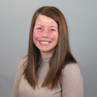 M.L. Bell Construction Employee Kellie Slutzah's profile photo