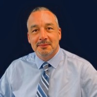 The Falcon Group - Engineers, Architects & Capital Reserve Specialists Employee Cyril Howell's profile photo