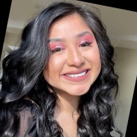 Elizabeth Ramirez Email