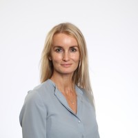 Gartner Employee Amanda Ryman's profile photo