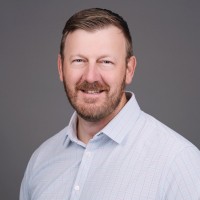 CIDEC Int Employee Dawson Taber's profile photo