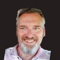 Michael Willis Email & Phone Number