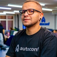 Autoconf Employee Irc Miguel's profile photo