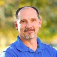 Steve Kennedy Email & Phone Number