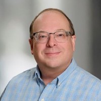 Bax Engineering Employee Jeff Simmons's profile photo