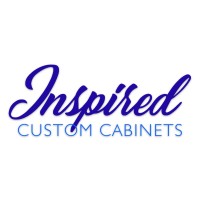Inspired Custom Cabinets Employee David Vittur's profile photo