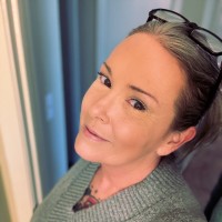 Erin L. Email