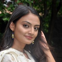 I.D. Systems - Mobile Asset Tracking Technology Employee Aarati Reddy's profile photo