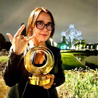 Enrica Lodi Email & Phone Number
