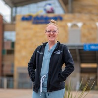 DELL CHILDRENS MEDICAL CENTER OF CENTRAL TEXAS Employee Lyndsey's profile photo