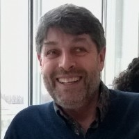 Robert Engel Email & Phone Number