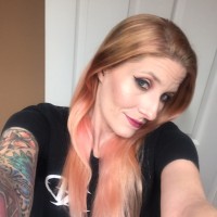 Winans Services Employee Ashley Moran's profile photo