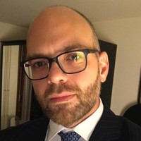 Jérôme Clerc Email