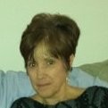 Ascend Learning Employee Jane Ivey's profile photo