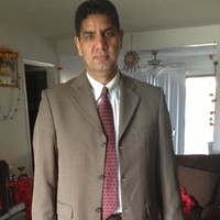 Gurcharan Singh Email & Phone Number