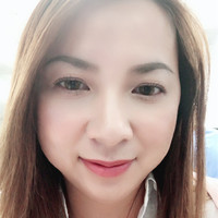 Thu Pham Email & Phone Number