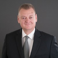 Robert Herron Email & Phone Number