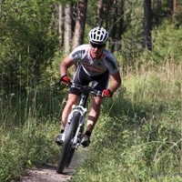 Geoff Gibb Email & Phone Number