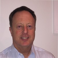 Trilogy Real Estate Management, Inc. Employee Howard Greenberg's profile photo