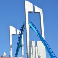 Jerry Niederhelman Email & Phone Number