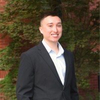Marcos Dylan Duque Email & Phone Number