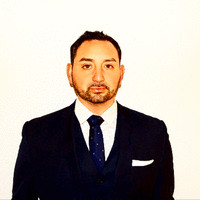 Victor C. Sandoval Email & Phone Number