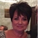 Chicago Humanities Festival Employee Joan Fox's profile photo