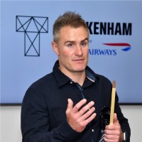 Mark Howell Email & Phone Number