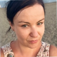 Schneider Electric Employee Anna Czech's profile photo