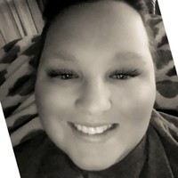 Agilis Company Employee Lydia Atkinson's profile photo