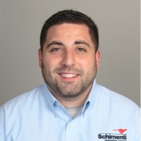Bruno & Co Contracting Employee Michael Bruno's profile photo