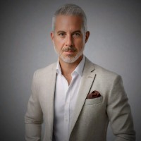 Private company Employee Johny Stavrinou's profile photo