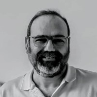 Lowe's India Employee Vikas Bhagi's profile photo