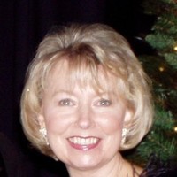 Kay Smith-Foster