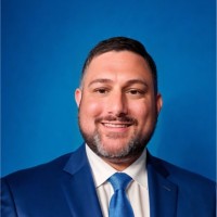 Nick Dimaio Email & Phone Number