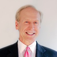 Norton Rose Fulbright Employee Keith Martin's profile photo