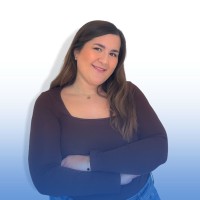 Onlypharma Employee Míriam L.'s profile photo