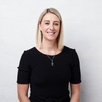 Melissa Sams's profile photo