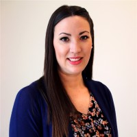 Allison Brazis Email & Phone Number