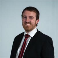 Beam Wireless, Inc. Employee Kevin Eads's profile photo