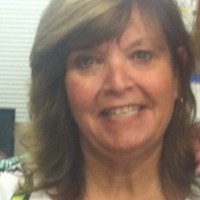 Hallmark Homecare Employee Cathy Wells's profile photo