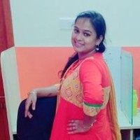 HR Dawn Employee Suganya Rajendran's profile photo