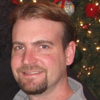 Charlie Crowder Email & Phone Number