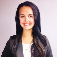 Herricks Public Schools Employee Melissa Bergersen's profile photo