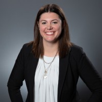 Amanda Moir Email & Phone Number