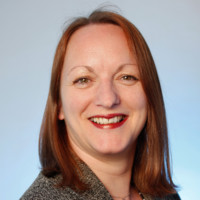 Joanne Arnold Email