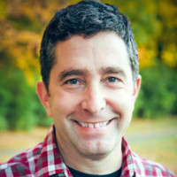 Christopher Fonnesbeck Email & Phone Number