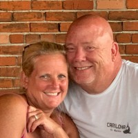 DES Electric LLC Employee Mike Elder's profile photo