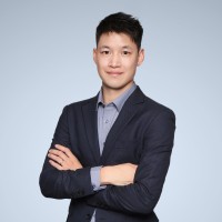 文子杰 Email