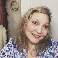 Second Wind Dreams Employee Sharon Messing's profile photo